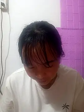 cunconcute online show from October 2025 05:36:01 PM