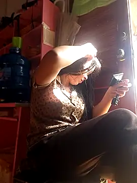 cunconcute online show from October 2025 02:04:02 AM