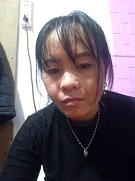 cunconcute online show from November 2025 06:23:02 PM