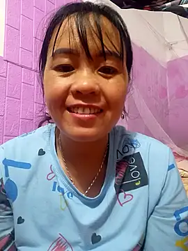 cunconcute online show from September 2025 05:08:01 PM