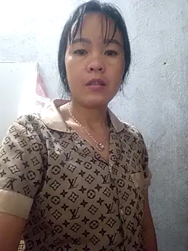 cunconcute online show from October 2025 05:09:01 AM