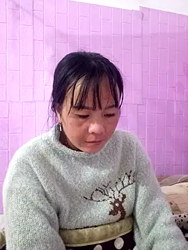 cunconcute online show from December 2025 04:41:01 PM