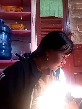 cunconcute online show from November 2025 05:51:01 AM