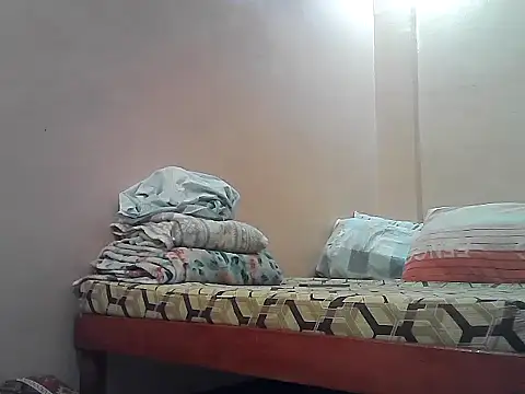 Amarrahlyn online show from June 2026 11:04:01 AM
