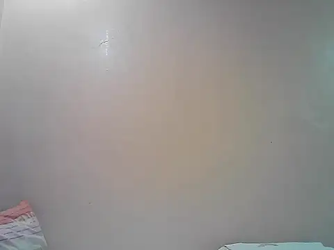 Amarrahlyn online show from September 2025 09:43:01 PM