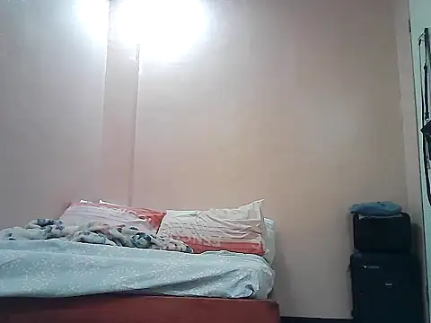 Amarrahlyn online show from June 2026 09:36:02 PM