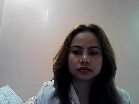 Amarrahlyn online show from October 2025 09:49:01 PM