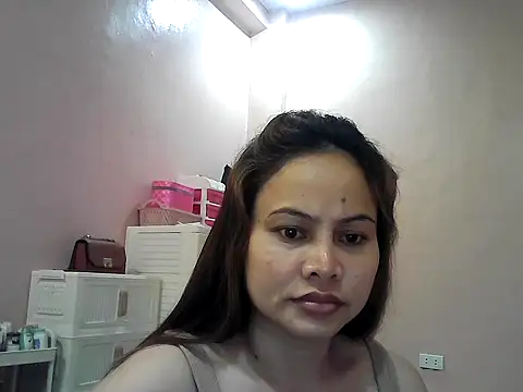 Snapshot of Amarrahlyn chatting on May 2026 09:31:01 PM Amarrahlyn online show from May 2026 09:31:01 PM