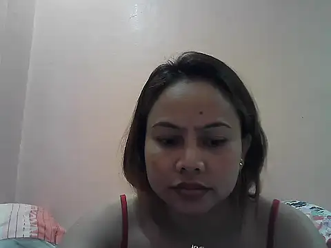 Amarrahlyn online show from September 2025 10:37:02 PM