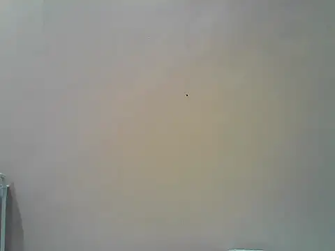 Amarrahlyn online show from July 2026 09:28:02 PM