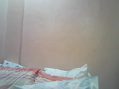 Amarrahlyn online show from June 2026 09:42:01 AM