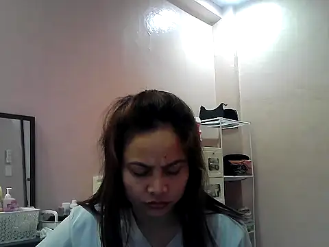 Snapshot of Amarrahlyn chatting on May 2026 09:29:02 PM Amarrahlyn online show from May 2026 09:29:02 PM