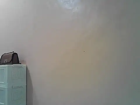 Amarrahlyn online show from June 2026 09:34:01 PM