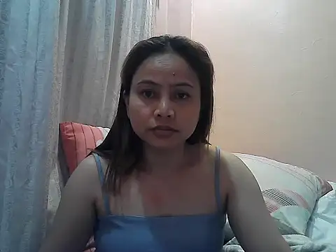 Snapshot of Amarrahlyn chatting on May 2026 09:51:02 PM Amarrahlyn online show from May 2026 09:51:02 PM