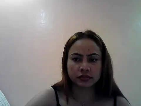 Amarrahlyn online show from October 2025 10:02:01 PM