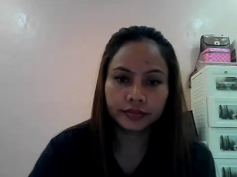 Amarrahlyn online show from January 2026 12:26:01 AM