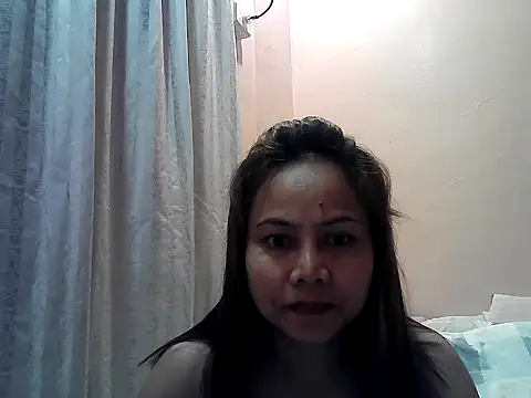 Amarrahlyn online show from April 2026 09:35:01 PM