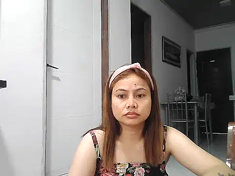 Amarrahlyn online show from June 2026 10:20:01 PM