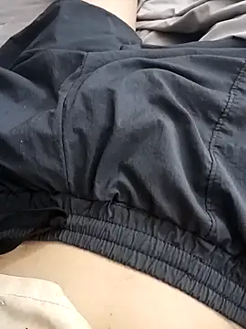 namk55 online show from April 2026 08:10:02 AM