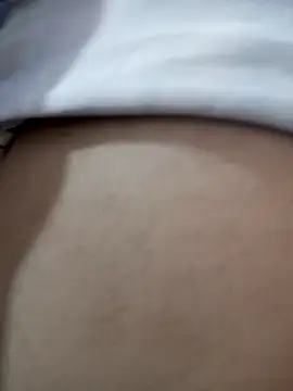 namk55 online show from April 2026 02:18:02 PM