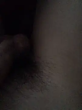 namk55 online show from December 2025 08:39:02 AM