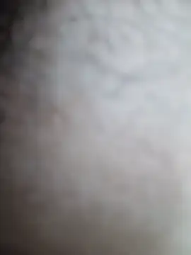 namk55 online show from March 2026 01:07:01 AM