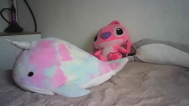 Snapshot of jessa_vibe chatting on December 2025 09:25:01 AM jessa vibe online show from December 2025 09:25:01 AM