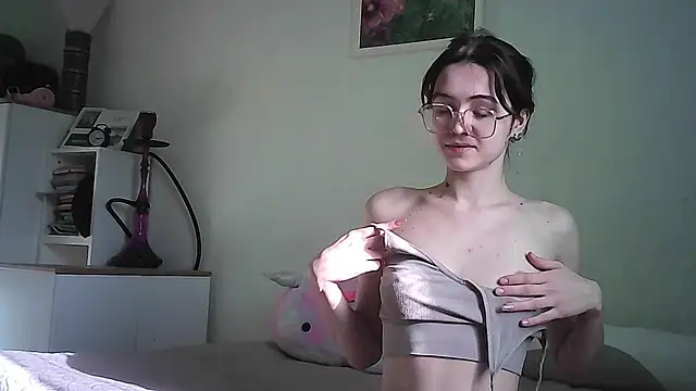 jessa vibe online show from November 2025 07:24:02 AM