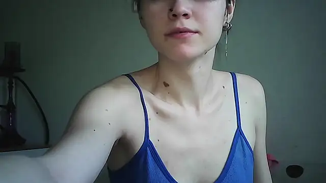 jessa vibe online show from November 2025 08:48:02 AM