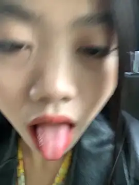 Snapshot of taotao_19 chatting on October 2025 02:24:02 AM taotao 19 online show from October 2025 02:24:02 AM