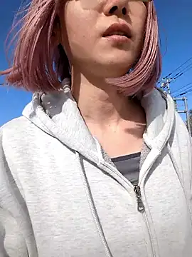 takusaki223 online show from February 2026 04:02:02 AM