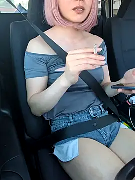 takusaki223 online show from March 2026 05:25:02 AM