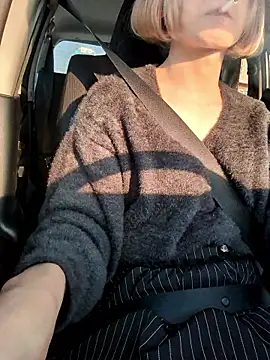 takusaki223 online show from March 2026 06:58:02 AM