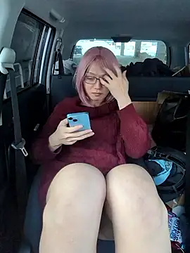 takusaki223 online show from December 2025 06:38:02 AM