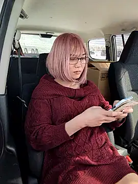 takusaki223 online show from February 2026 03:29:01 AM