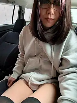 takusaki223 online show from January 2026 05:22:02 AM