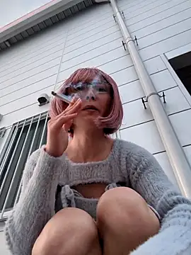 takusaki223 online show from March 2026 07:47:01 AM