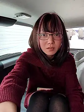 takusaki223 online show from January 2026 02:27:02 AM