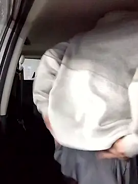 takusaki223 online show from February 2026 08:16:02 AM