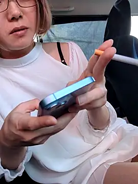 takusaki223 online show from April 2026 06:39:02 AM