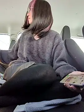 takusaki223 online show from January 2026 03:13:01 AM