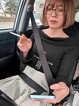 takusaki223 online show from March 2026 05:19:02 AM