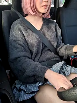 takusaki223 online show from March 2026 06:06:01 AM