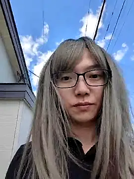 takusaki223 online show from April 2026 03:18:02 AM