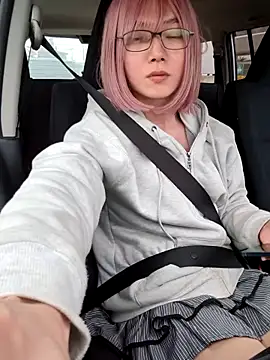 takusaki223 online show from March 2026 05:22:01 AM