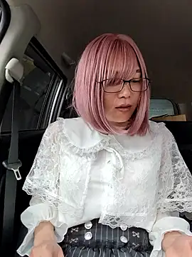 takusaki223 online show from March 2026 03:35:02 AM