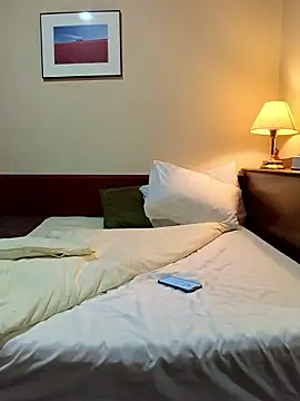 takusaki223 online show from November 2025 10:42:01 AM