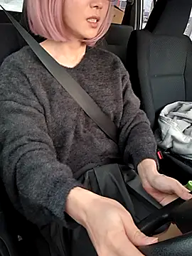 takusaki223 online show from February 2026 05:49:01 AM