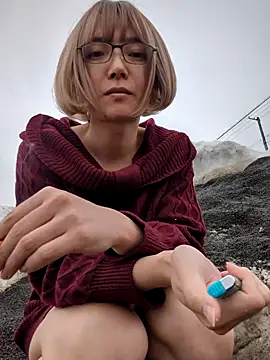 takusaki223 online show from March 2026 03:30:02 AM