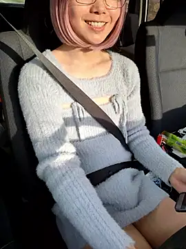 takusaki223 online show from November 2025 04:27:02 AM